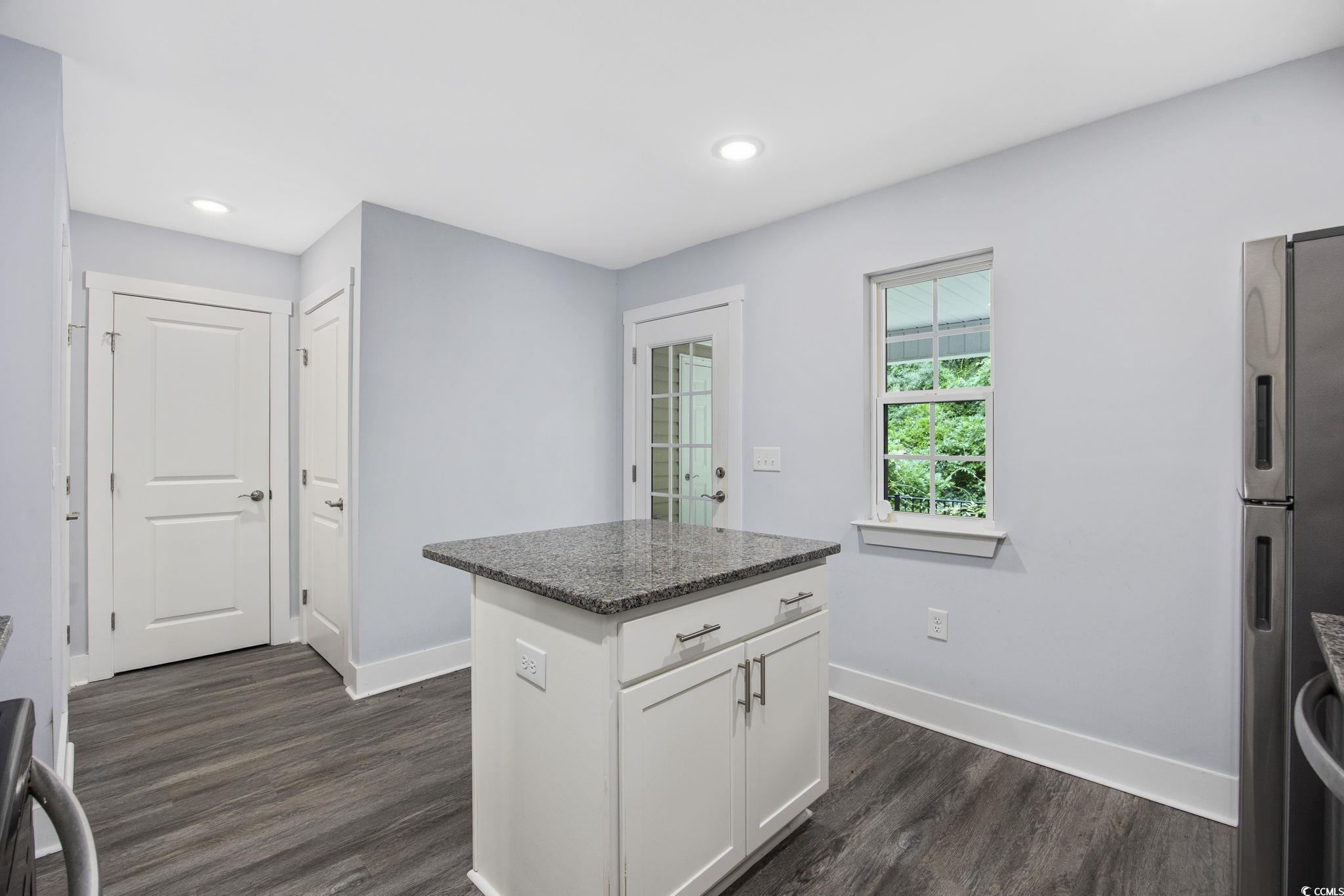 2728 Mercer Drive, Unit 2728 Conway, SC 29526 - Photo 13 of 35