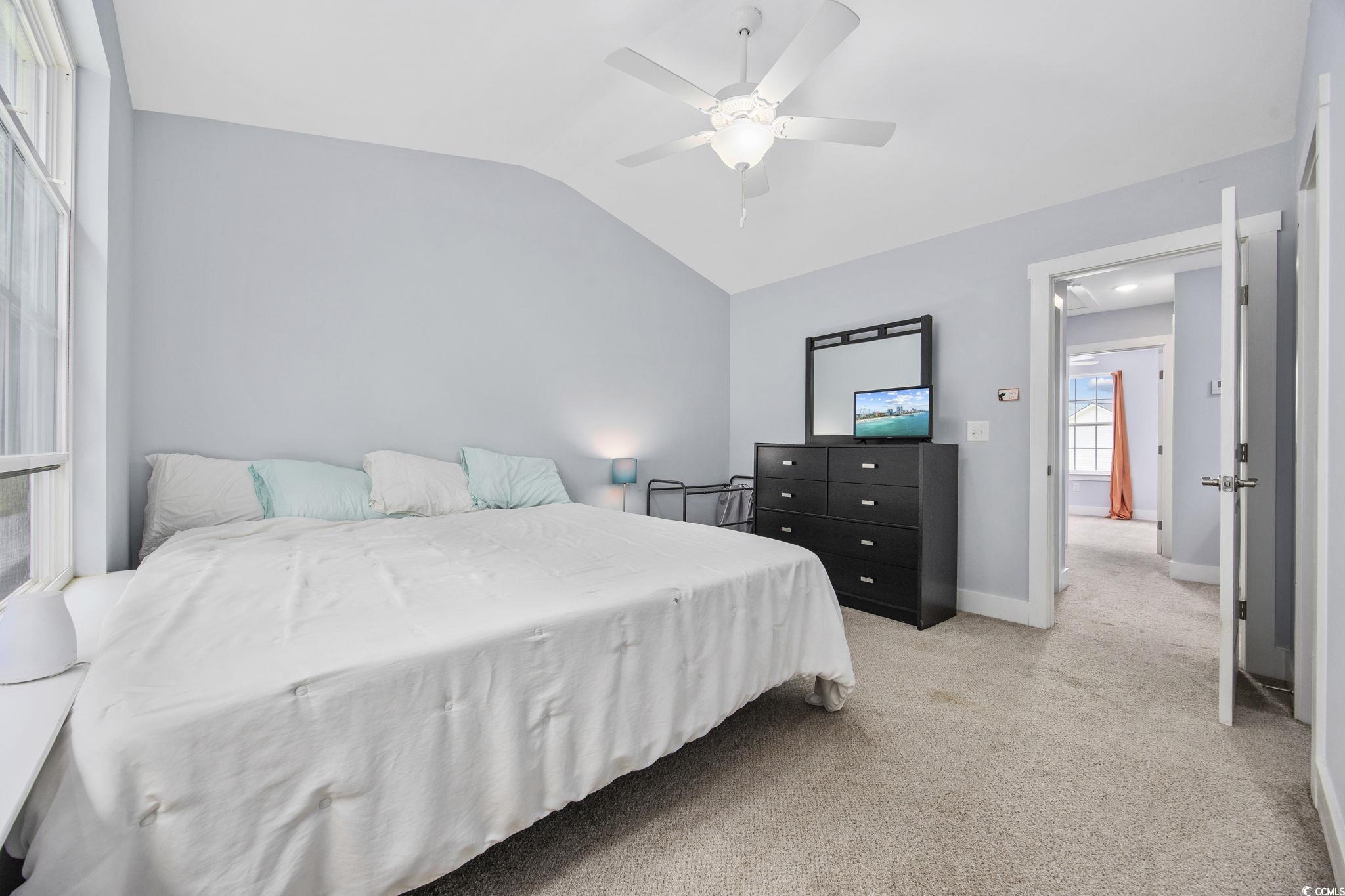 2728 Mercer Drive, Unit 2728 Conway, SC 29526 - Photo 16 of 35
