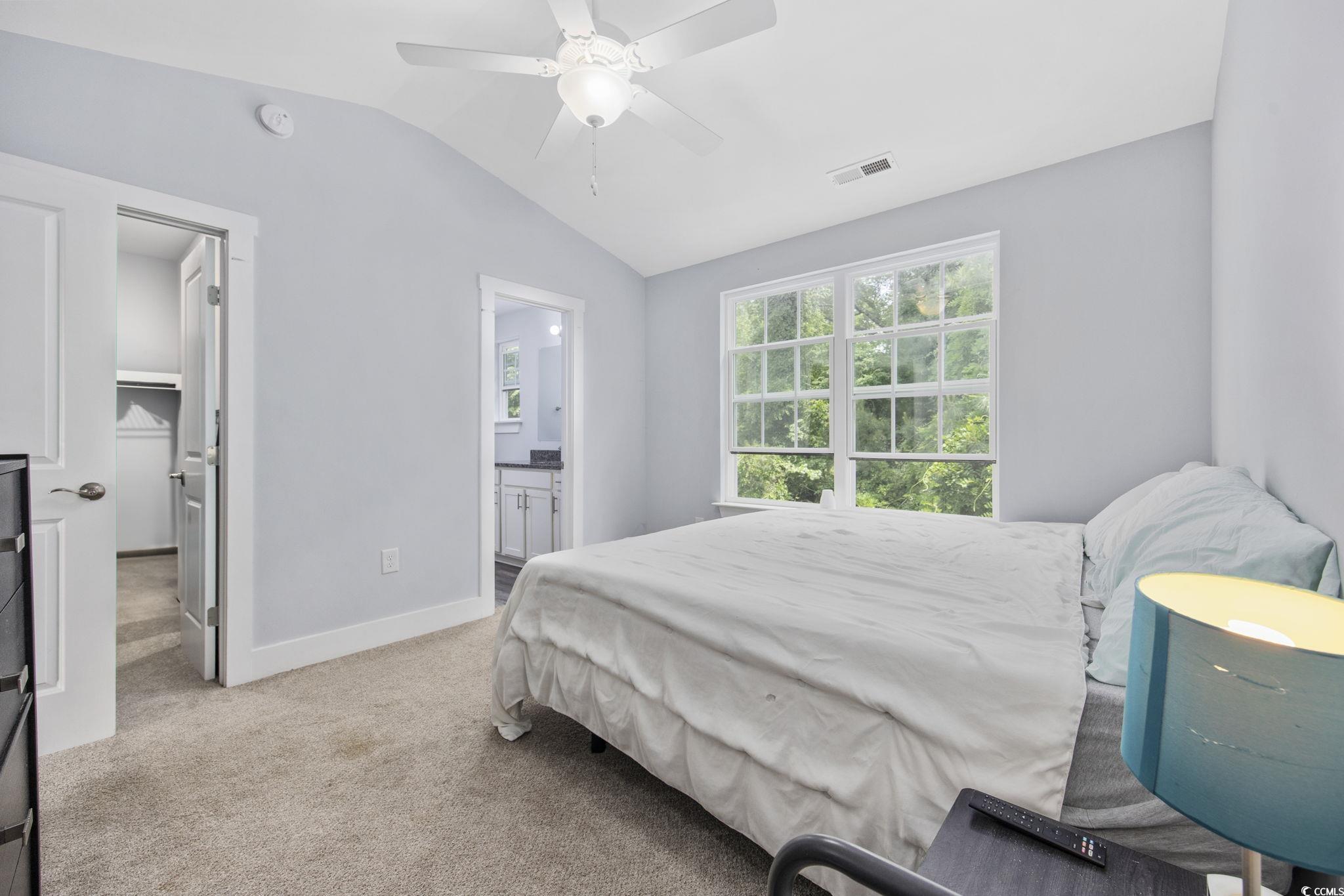 2728 Mercer Drive, Unit 2728 Conway, SC 29526 - Photo 17 of 35