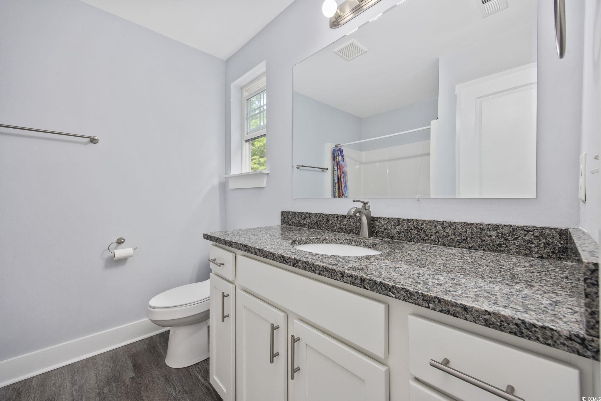 2728 Mercer Drive, Unit 2728 Conway, SC 29526 - Photo 18 of 35