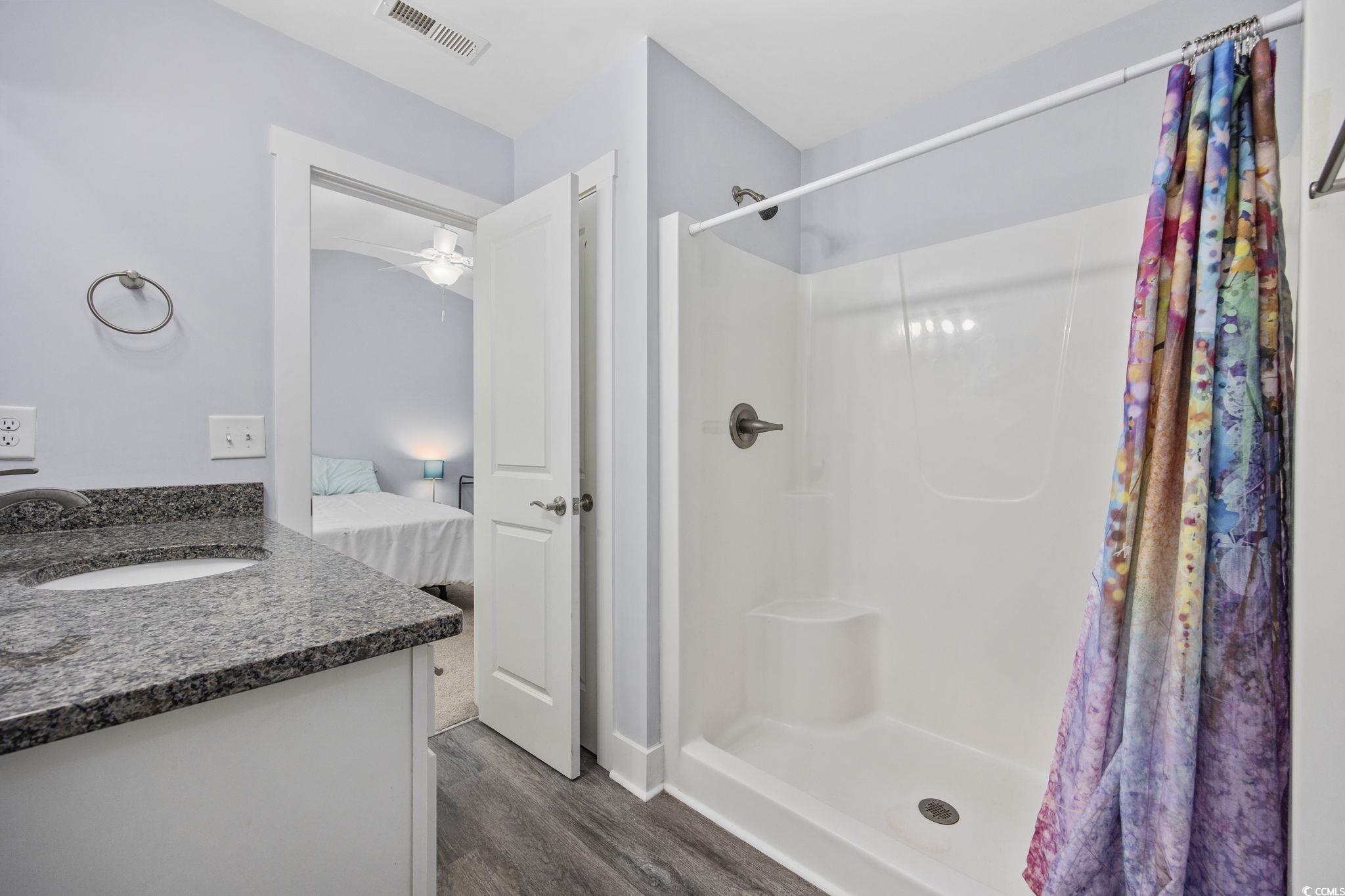 2728 Mercer Drive, Unit 2728 Conway, SC 29526 - Photo 19 of 35