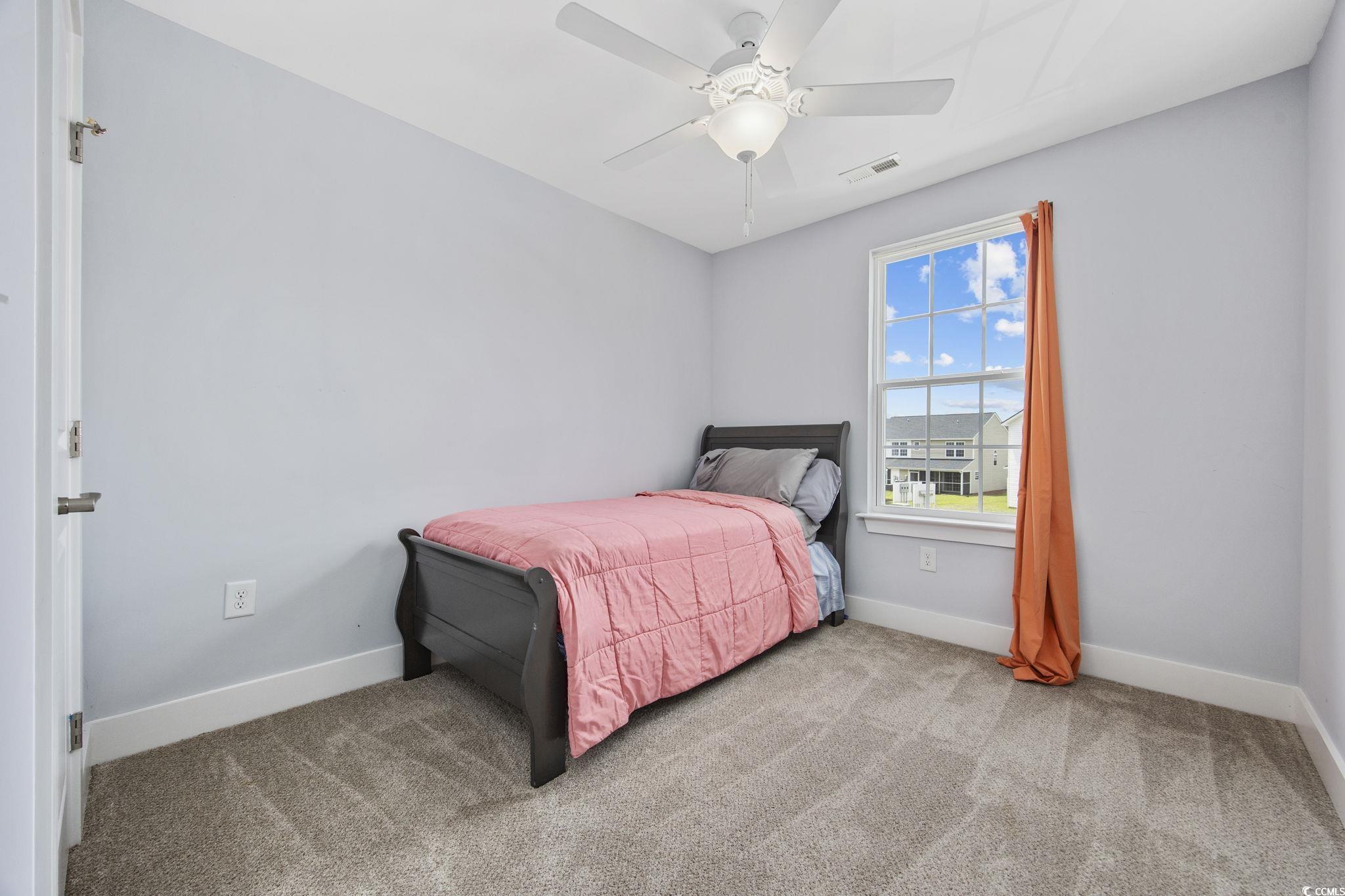 2728 Mercer Drive, Unit 2728 Conway, SC 29526 - Photo 21 of 35