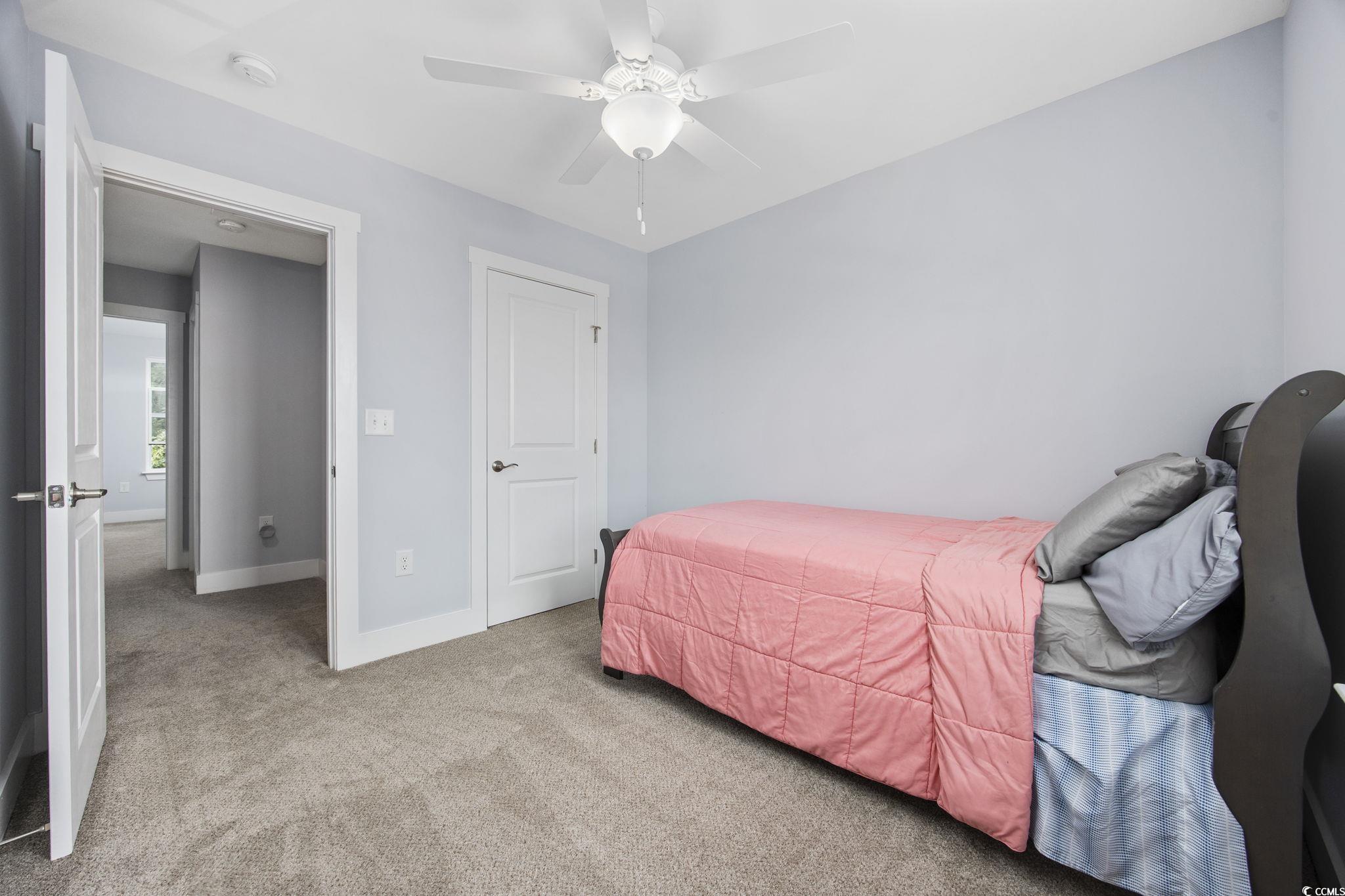 2728 Mercer Drive, Unit 2728 Conway, SC 29526 - Photo 22 of 35