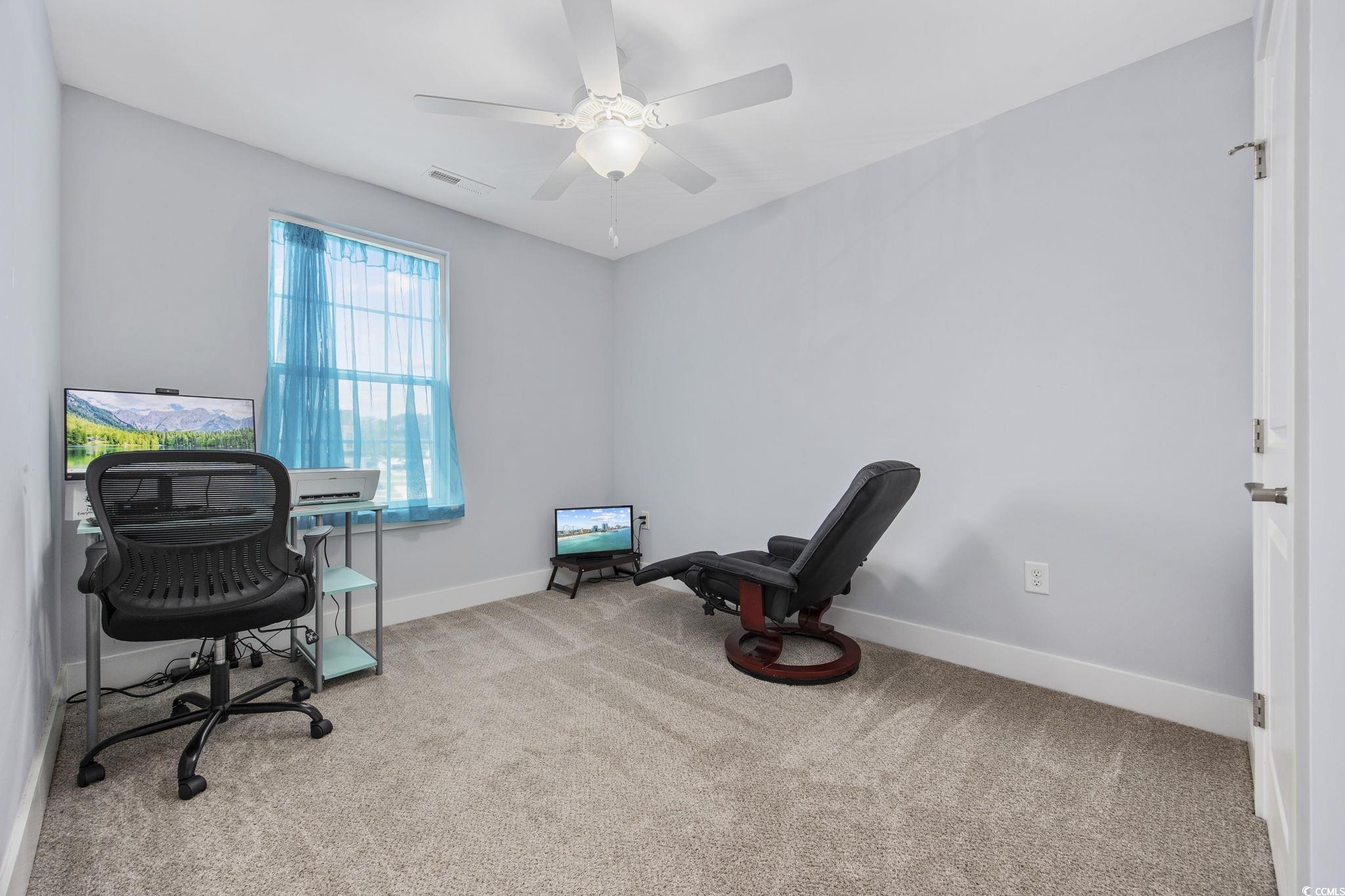 2728 Mercer Drive, Unit 2728 Conway, SC 29526 - Photo 24 of 35