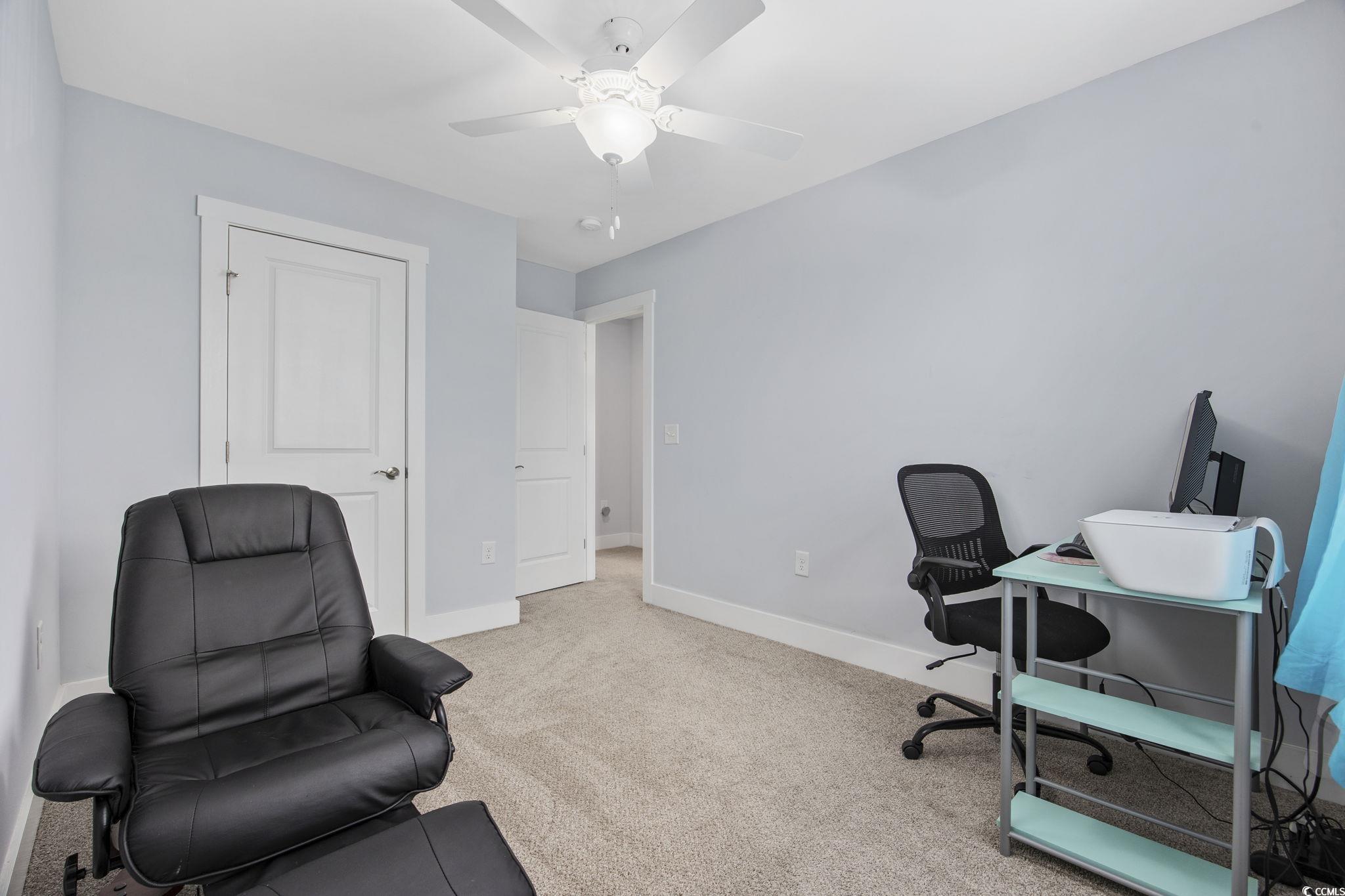 2728 Mercer Drive, Unit 2728 Conway, SC 29526 - Photo 25 of 35