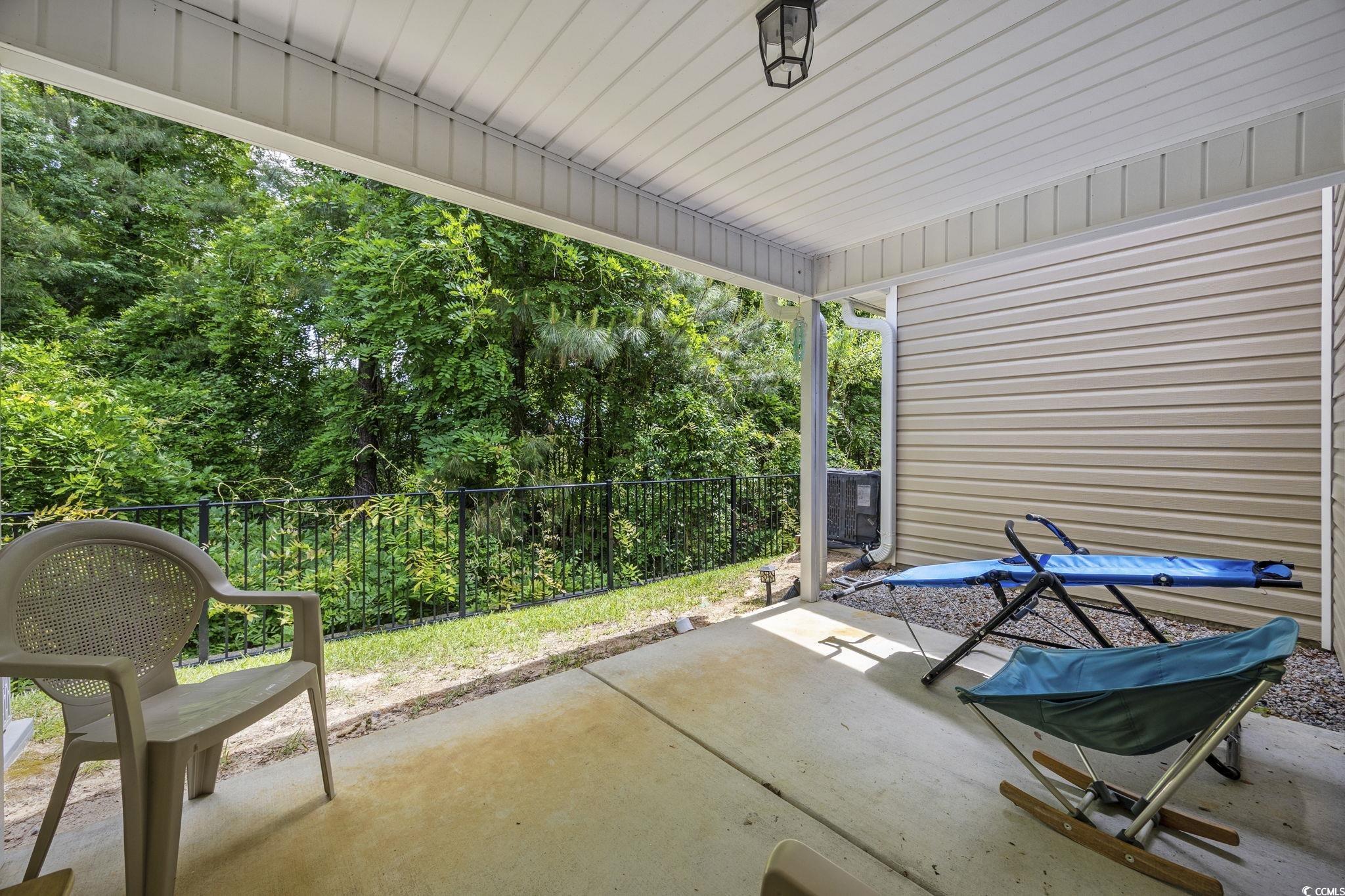 2728 Mercer Drive, Unit 2728 Conway, SC 29526 - Photo 26 of 35