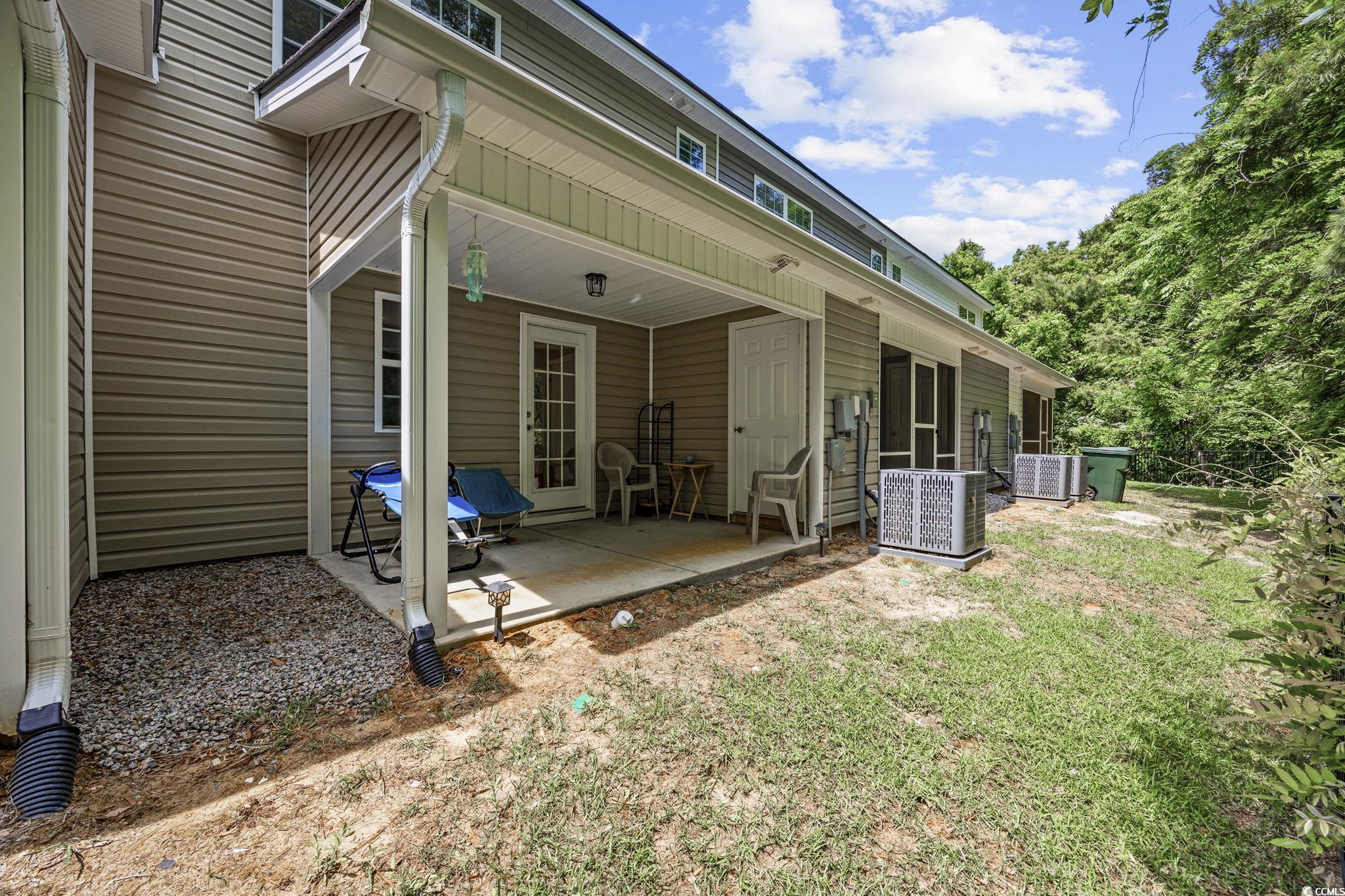 2728 Mercer Drive, Unit 2728 Conway, SC 29526 - Photo 28 of 35