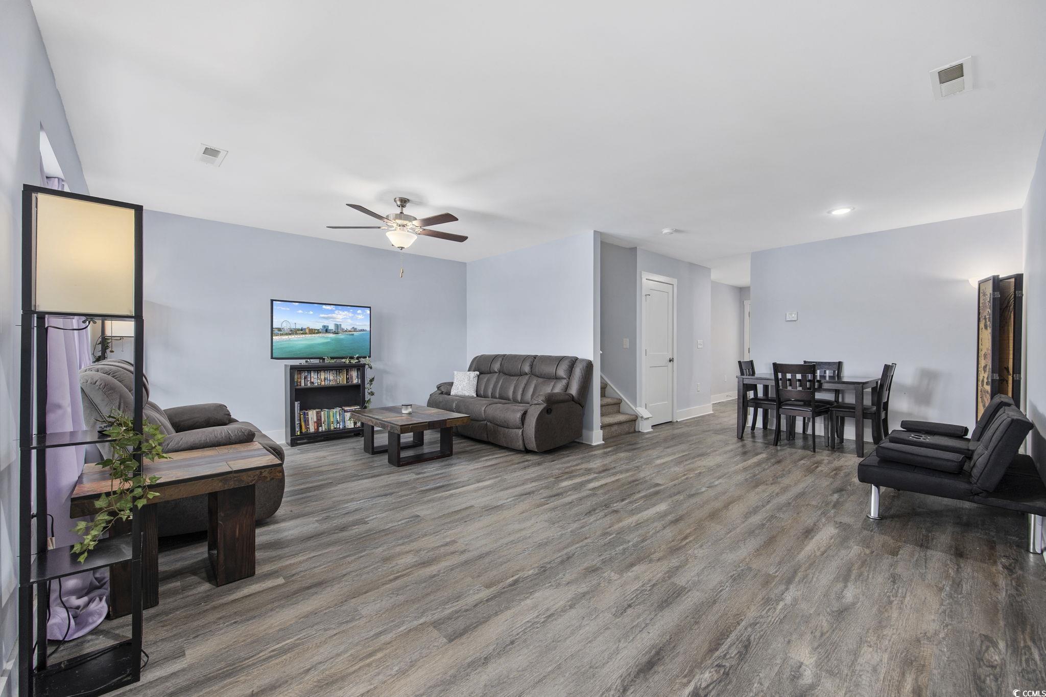 2728 Mercer Drive, Unit 2728 Conway, SC 29526 - Photo 3 of 35