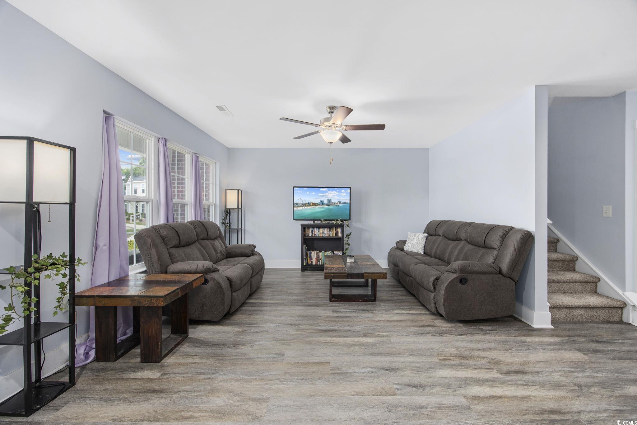 2728 Mercer Drive, Unit 2728 Conway, SC 29526 - Photo 4 of 35