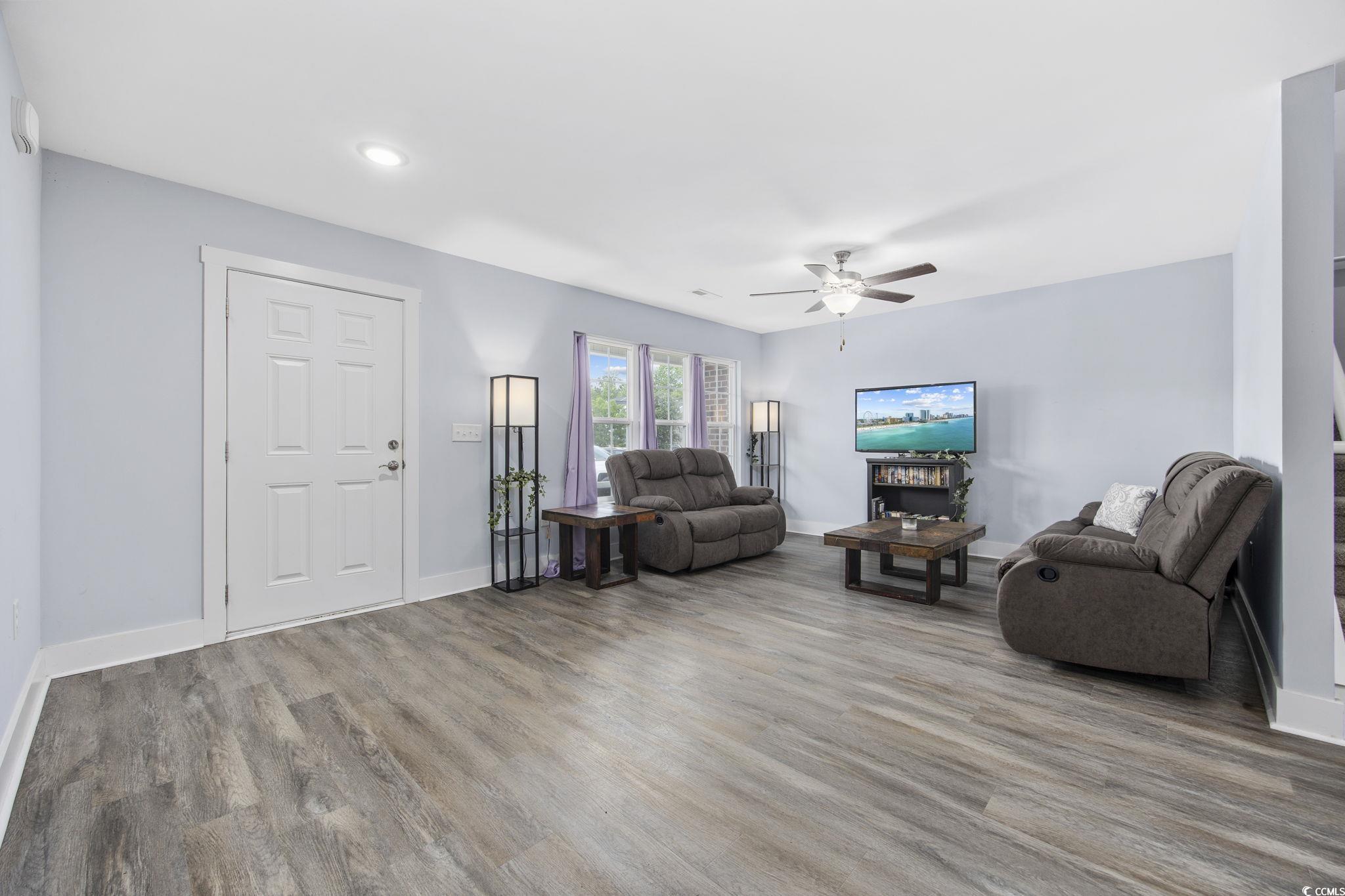 2728 Mercer Drive, Unit 2728 Conway, SC 29526 - Photo 6 of 35