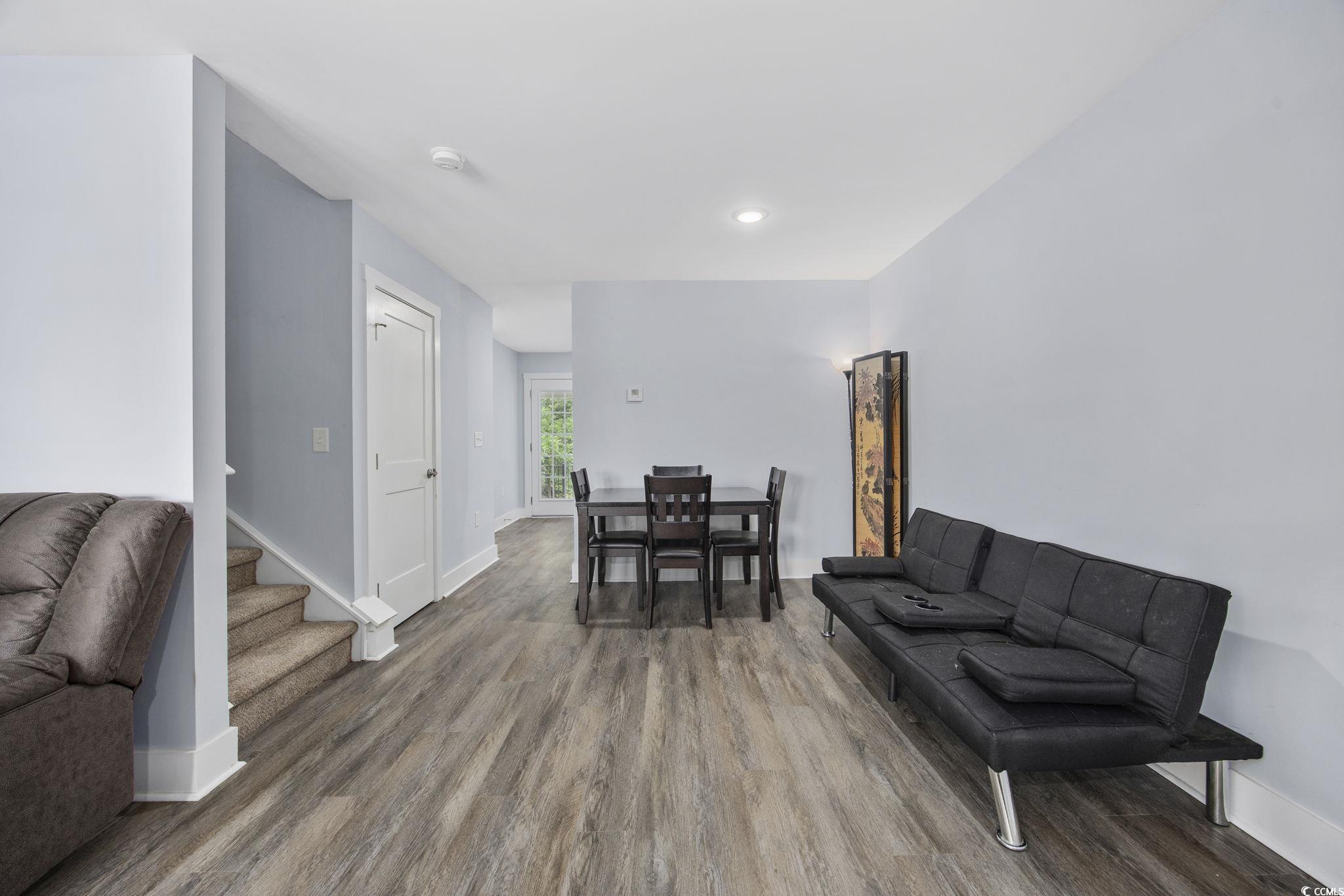 2728 Mercer Drive, Unit 2728 Conway, SC 29526 - Photo 7 of 35