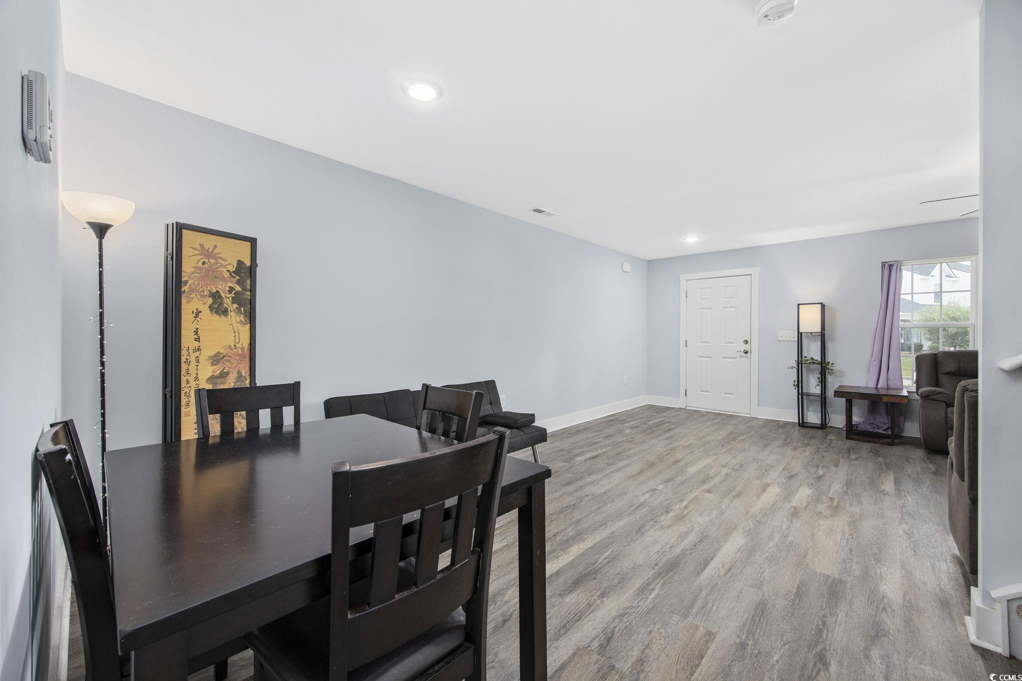 2728 Mercer Drive, Unit 2728 Conway, SC 29526 - Photo 8 of 35