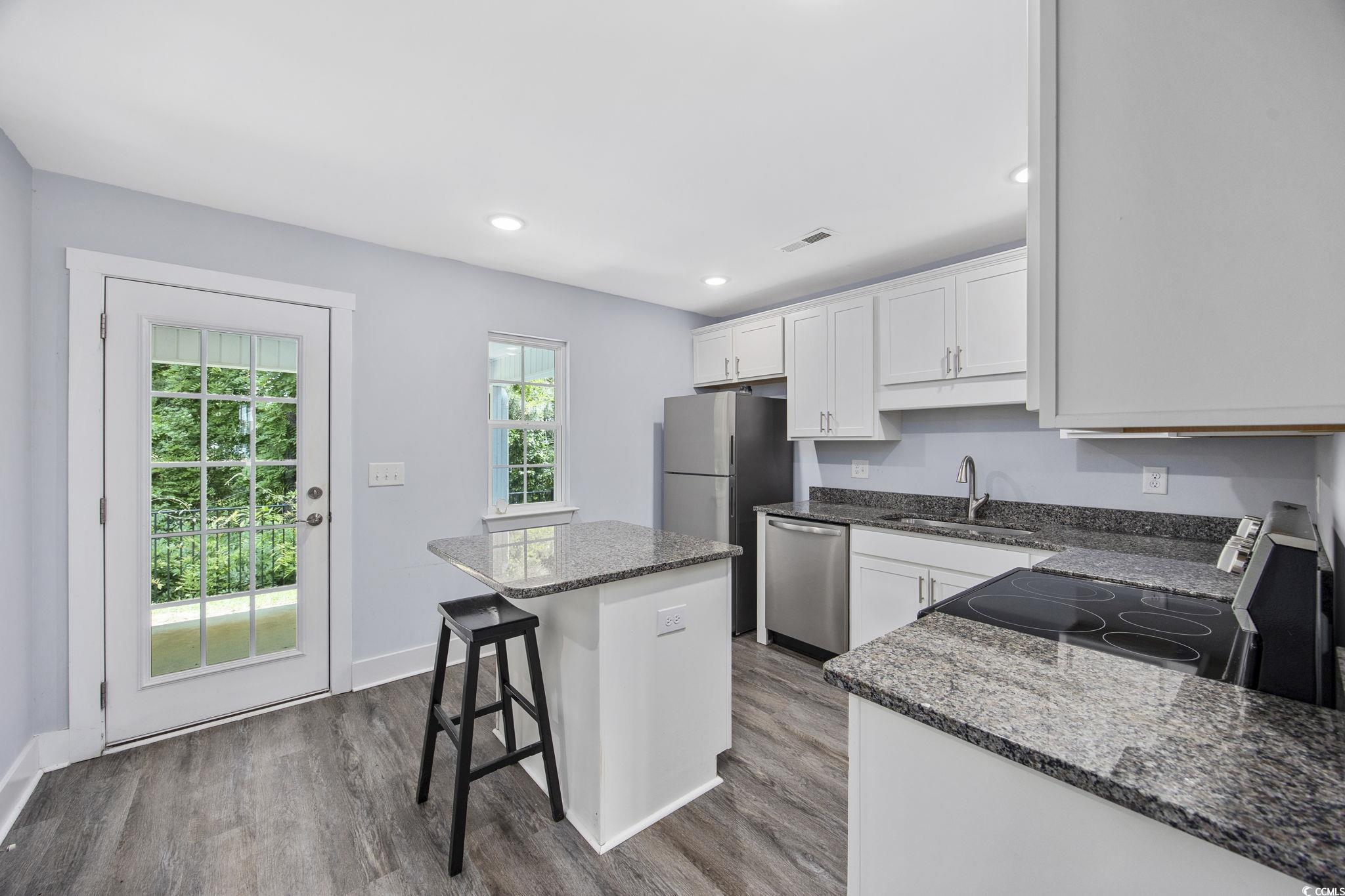2728 Mercer Drive, Unit 2728 Conway, SC 29526 - Photo 9 of 35