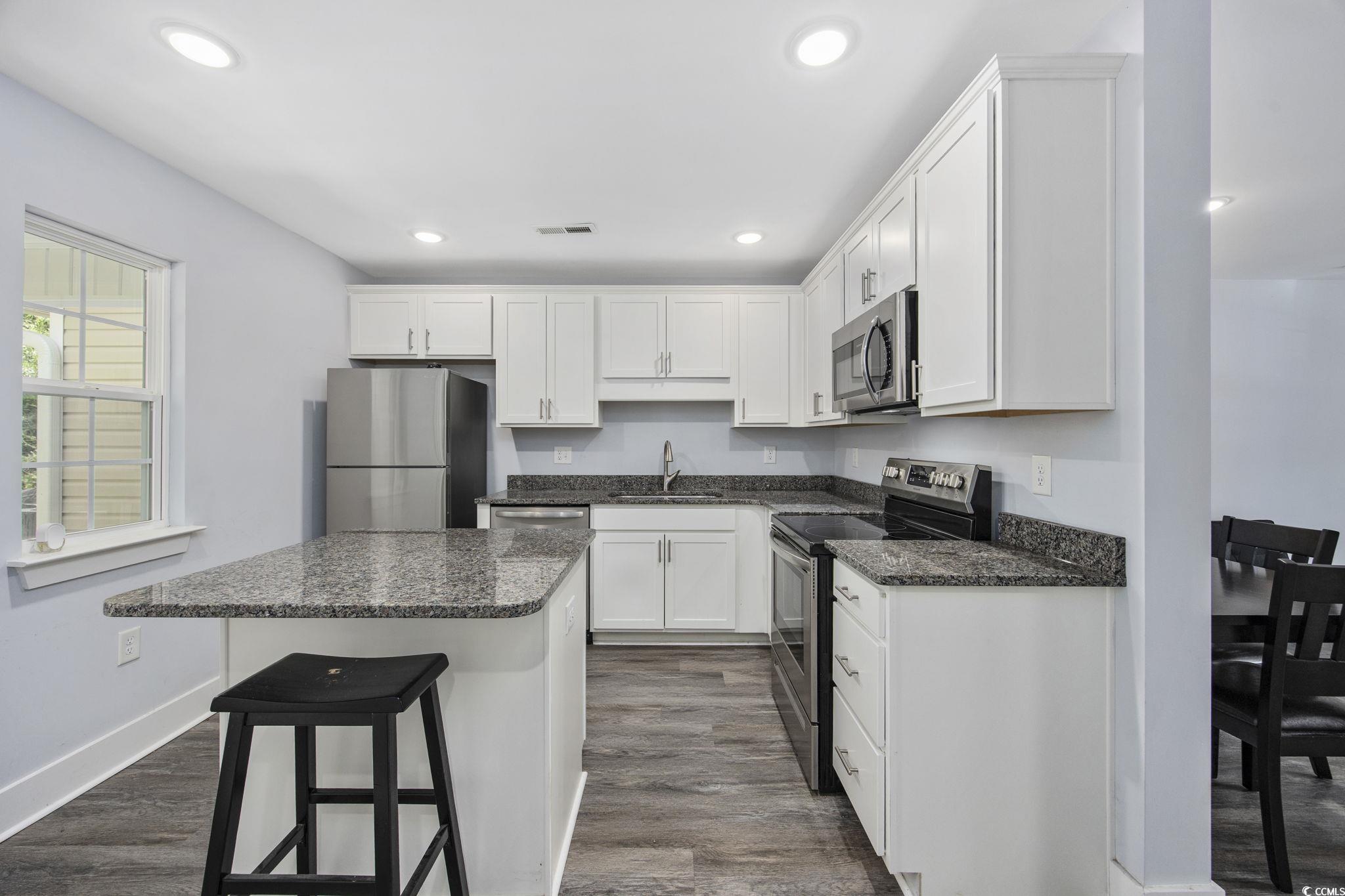 2728 Mercer Drive, Unit 2728 Conway, SC 29526 - Photo 10 of 35