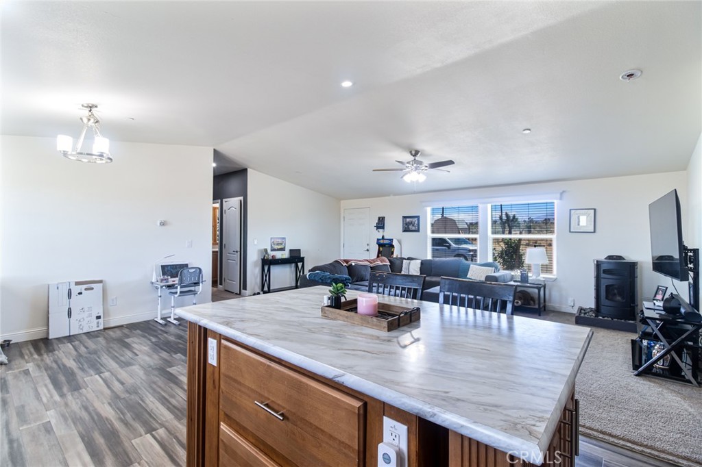 2876 Goss Road Phelan, CA 92371 - Photo 7 of 19