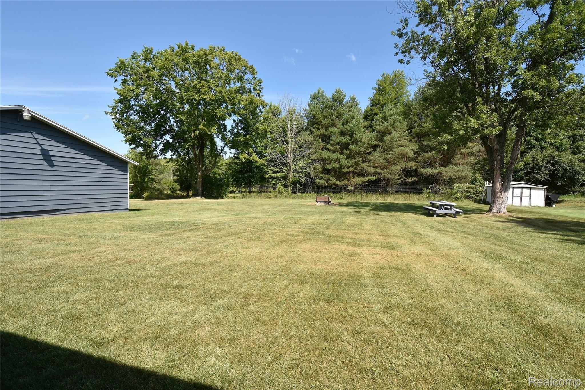 6417 East Frances Road Mount Morris, MI 48458 - Photo 32 of 33 DSC_4461.JPG