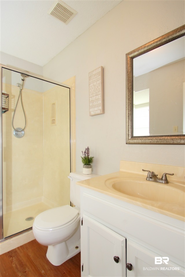 7412 Johnson Court Mobile, AL 36695 - Photo 18 of 20