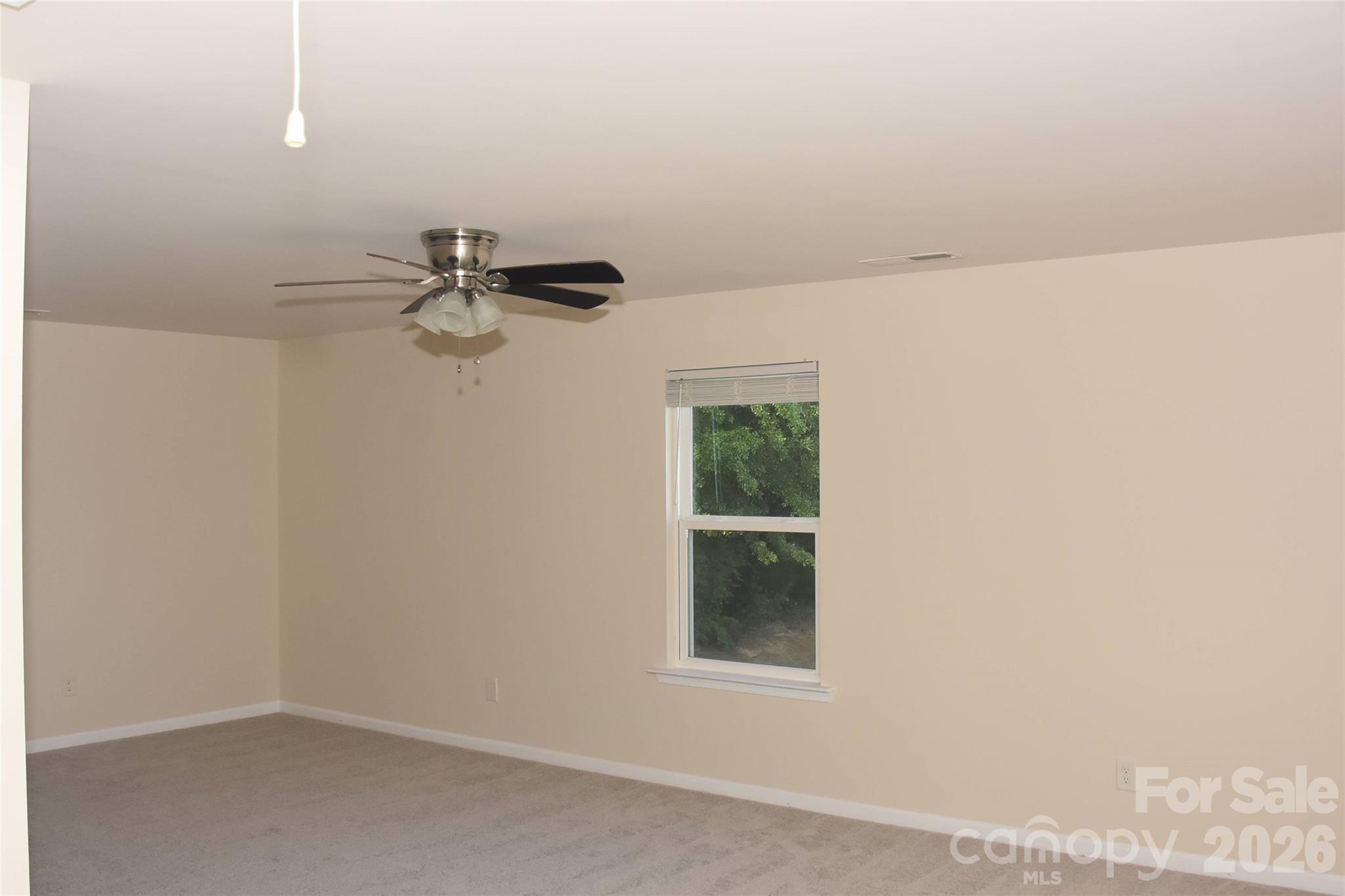 504 Twelve Oaks Lane Fort Mill, SC 29708 - Photo 28 of 37 Gallery Image 28