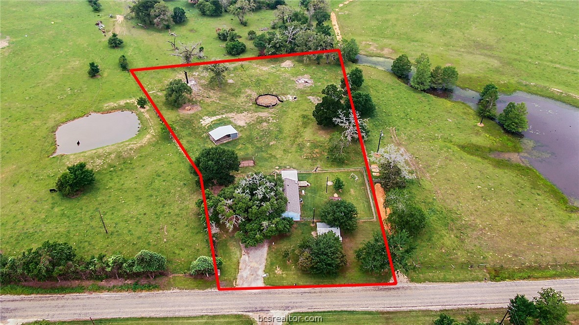 10631 Ferrill Creek Road Bryan, TX 77808 - Photo 1 of 1 Gallery Image 1