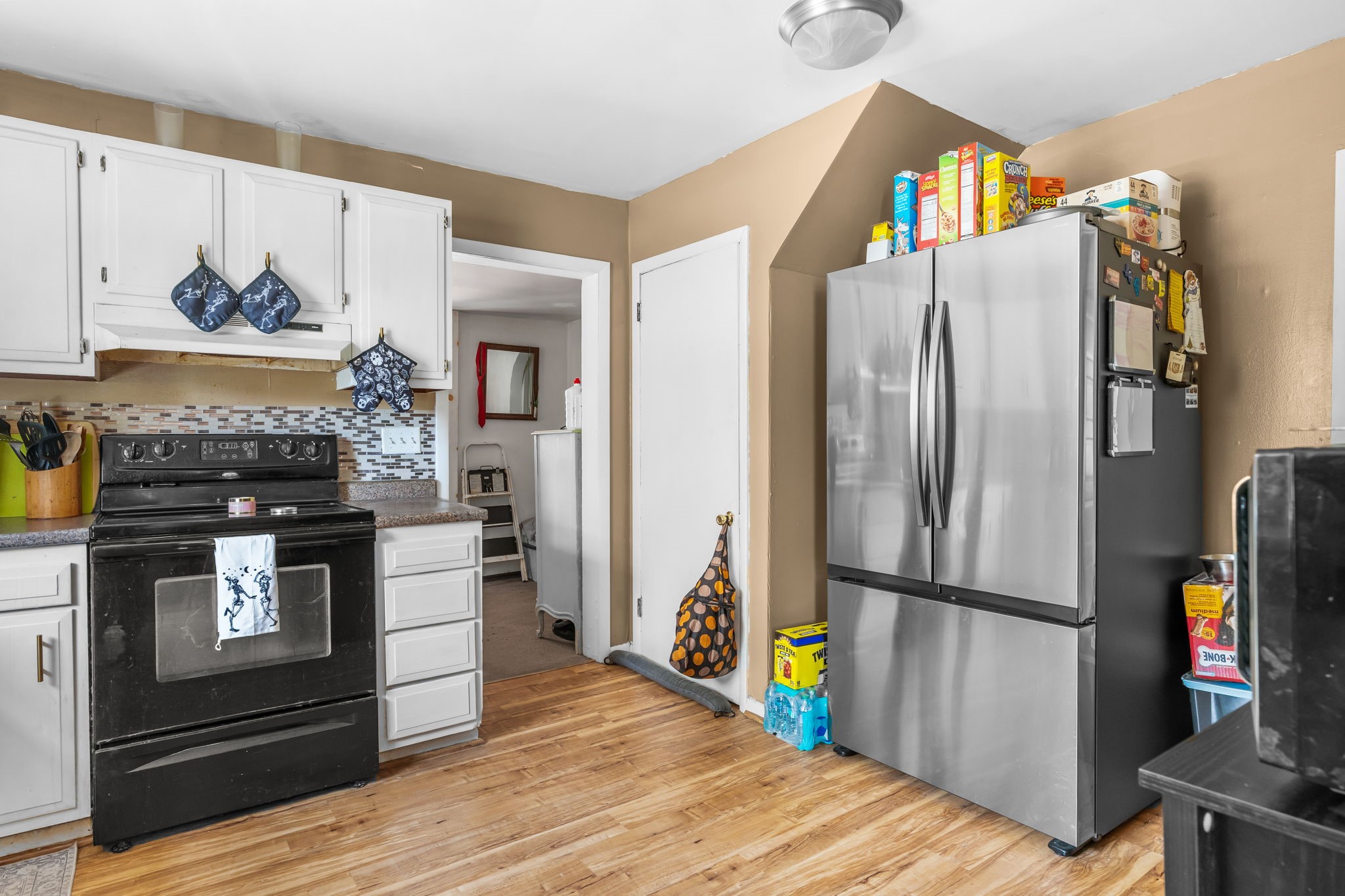 1868 Castle Gardens Road Vestal, NY 13850 - Photo 13 of 26