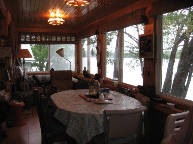 10 Irish Farm Road Peru, ME 04290 - Photo 6 of 14 Photo