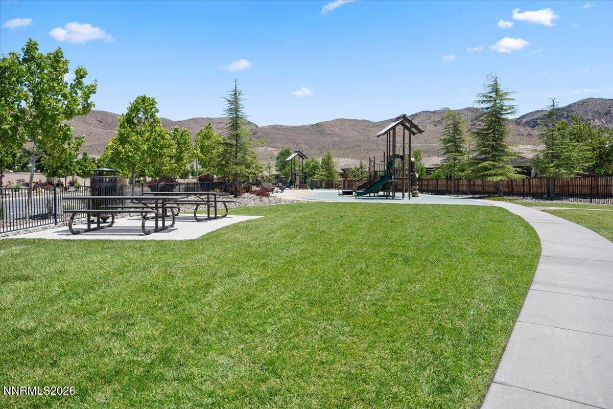 3005 Show Jumper Lane Reno, NV 89521 - Photo 77 of 77 77-3005 Show Jumper Reno NV 89521 (75 of
