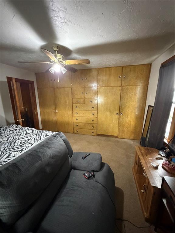 662 High Street California, PA 15419 - Photo 22 of 27