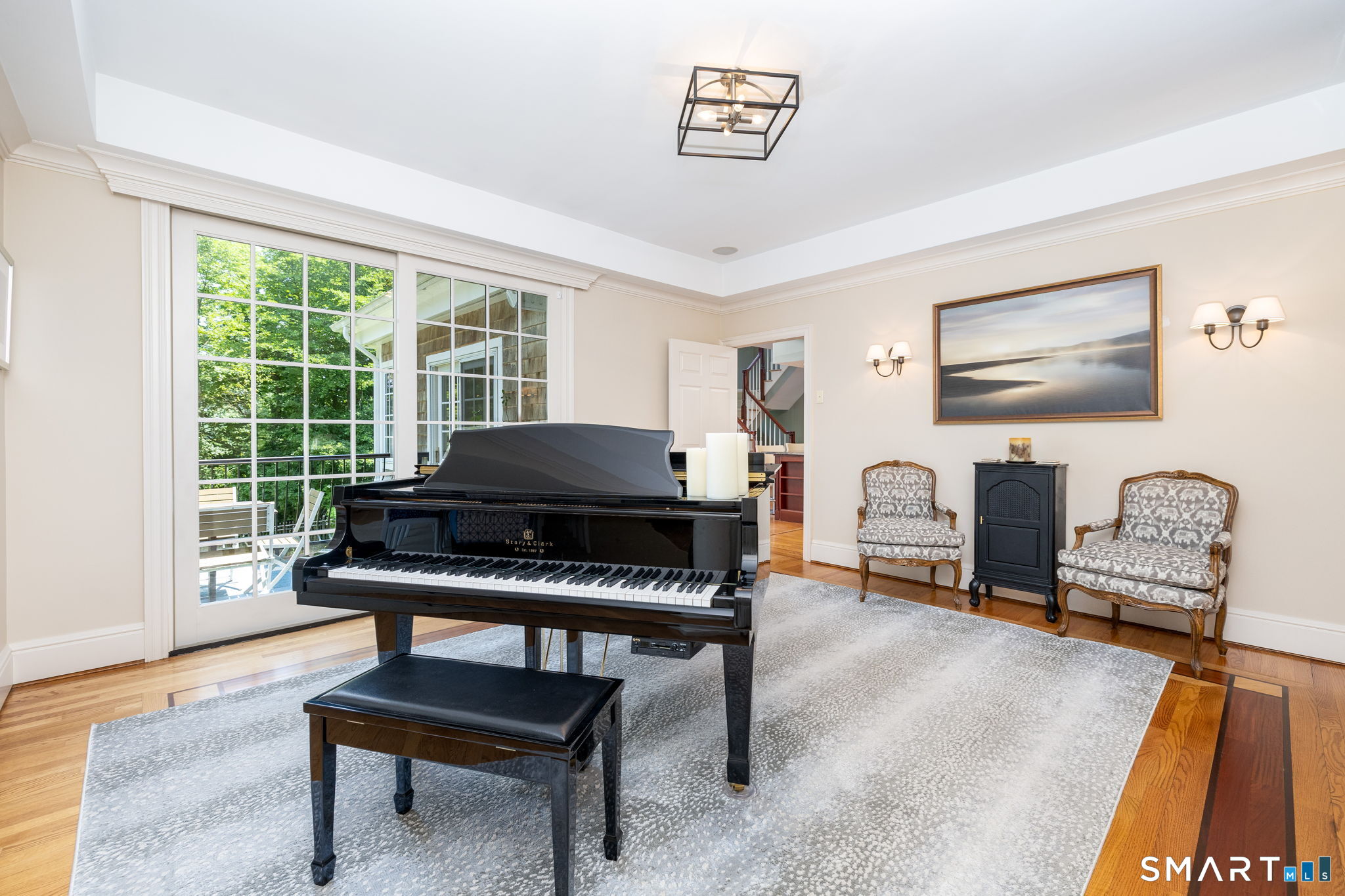 82 Ledyard Road West Hartford, CT 06117 - Photo 13 of 40
