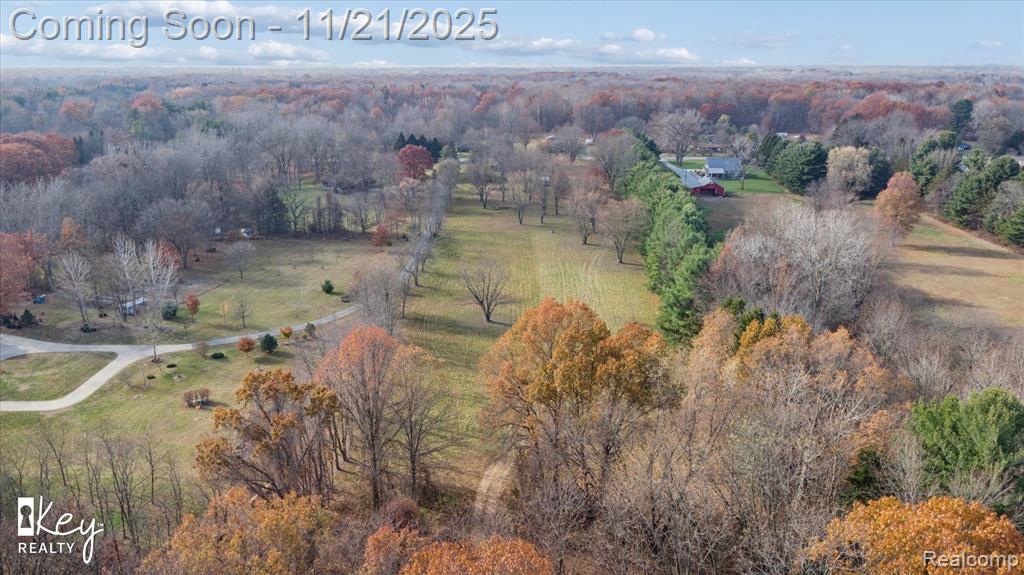 15769 Haggerty Road Belleville, MI 48111 - Photo 57 of 63