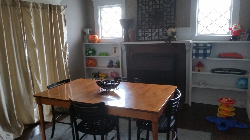 49 Arnold Road Quincy, MA 02171 - Photo 10 of 27 Gallery Image 10