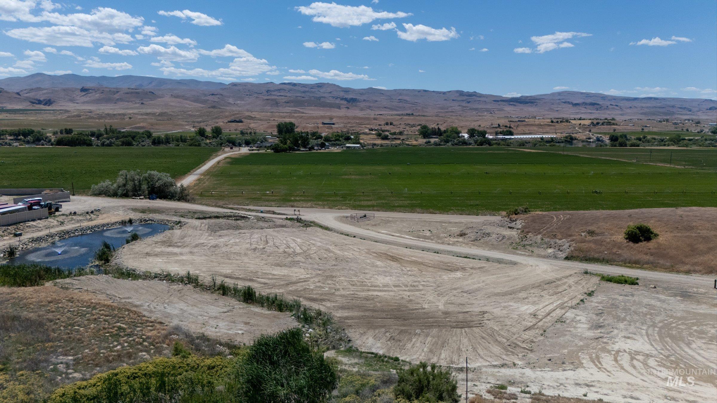 Tbd Map Rock Road Caldwell, ID 83607 - Photo 13 of 38