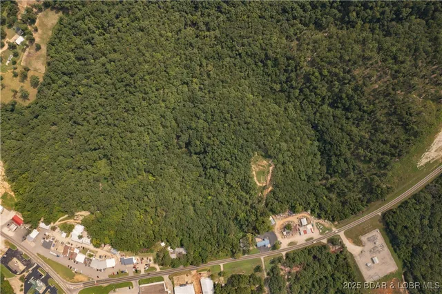 $89,000 | 7 North Camdenton Mo 65020, Camdenton, MO 65020