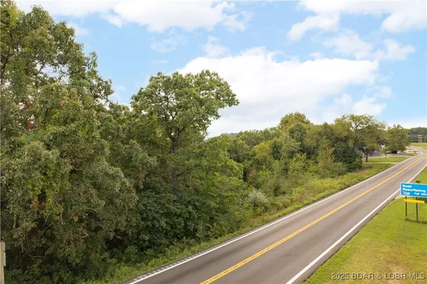 $89,000 | 7 North Camdenton Mo 65020, Camdenton, MO 65020