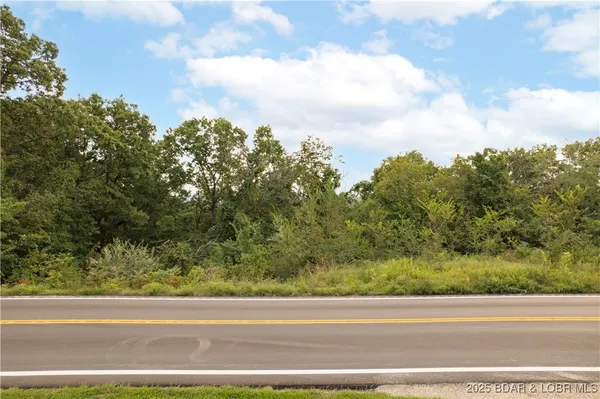 $89,000 | 7 North Camdenton Mo 65020, Camdenton, MO 65020