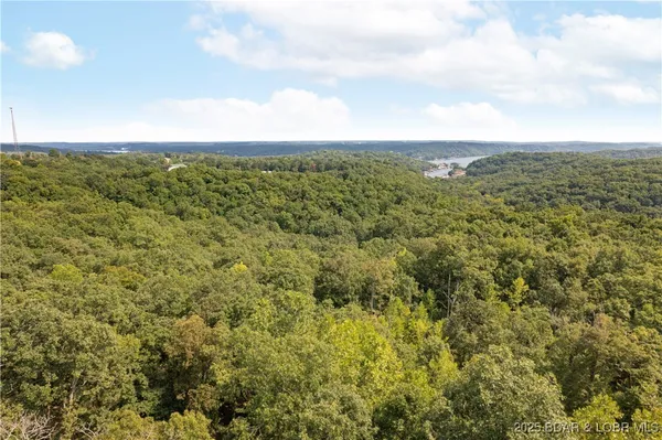 $89,000 | 7 North Camdenton Mo 65020, Camdenton, MO 65020