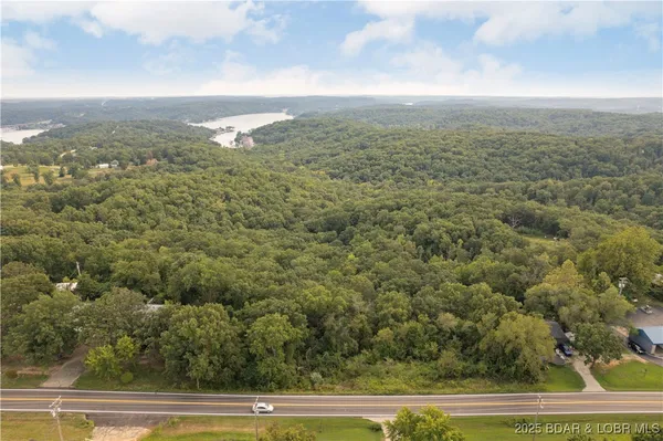 $89,000 | 7 North Camdenton Mo 65020, Camdenton, MO 65020