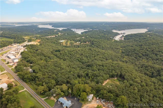 $89,000 | 7 North Camdenton Mo 65020, Camdenton, MO 65020