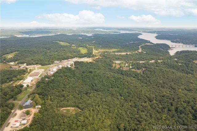 $89,000 | 7 North Camdenton Mo 65020, Camdenton, MO 65020