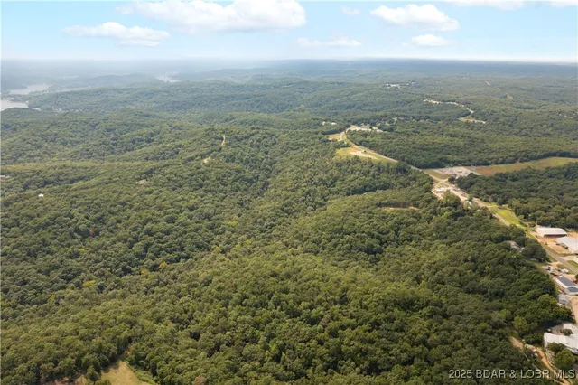 $89,000 | 7 North Camdenton Mo 65020, Camdenton, MO 65020