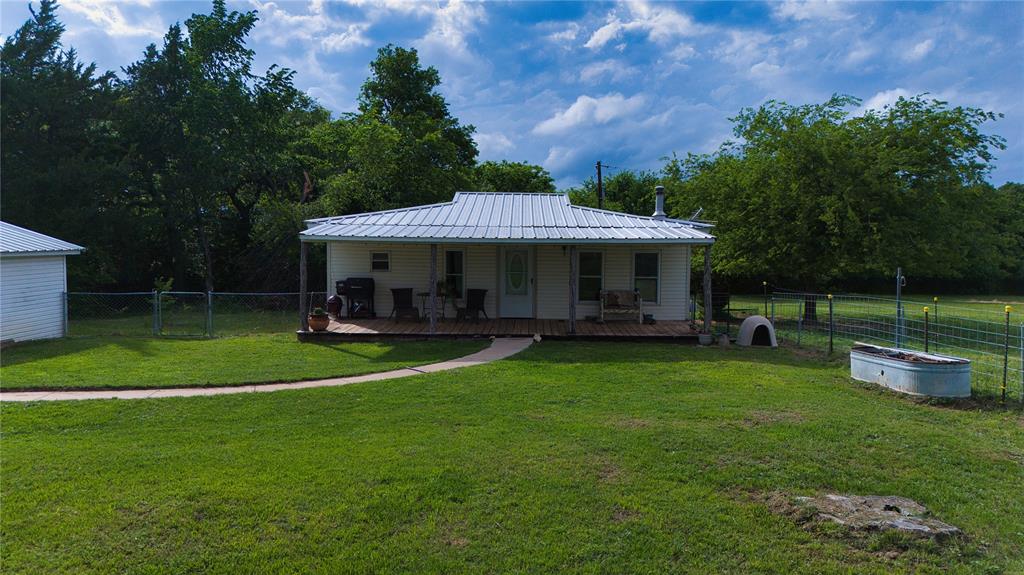 3365 Farm To Market Road 730 North Decatur, TX 76234 - Photo 10 of 23