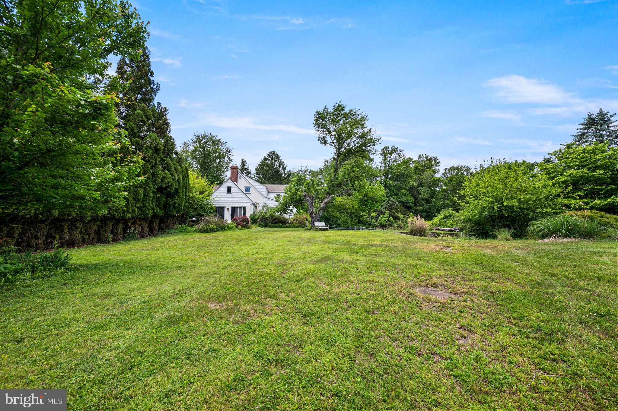 923 Shiloh Road West Chester, PA 19382 - Photo 5 of 33