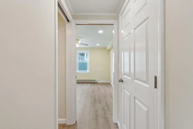 $319,900 | 6 Dingle Road, Unit 5, York, ME 03909