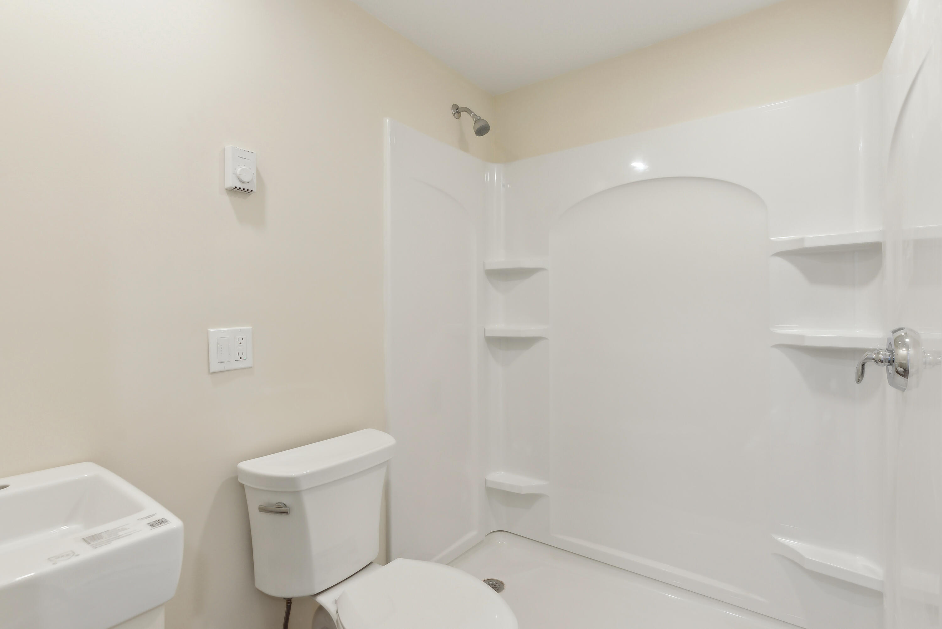 6 Dingle Road, Unit 5 York, ME 03909 - Photo 12 of 25 Bathroom