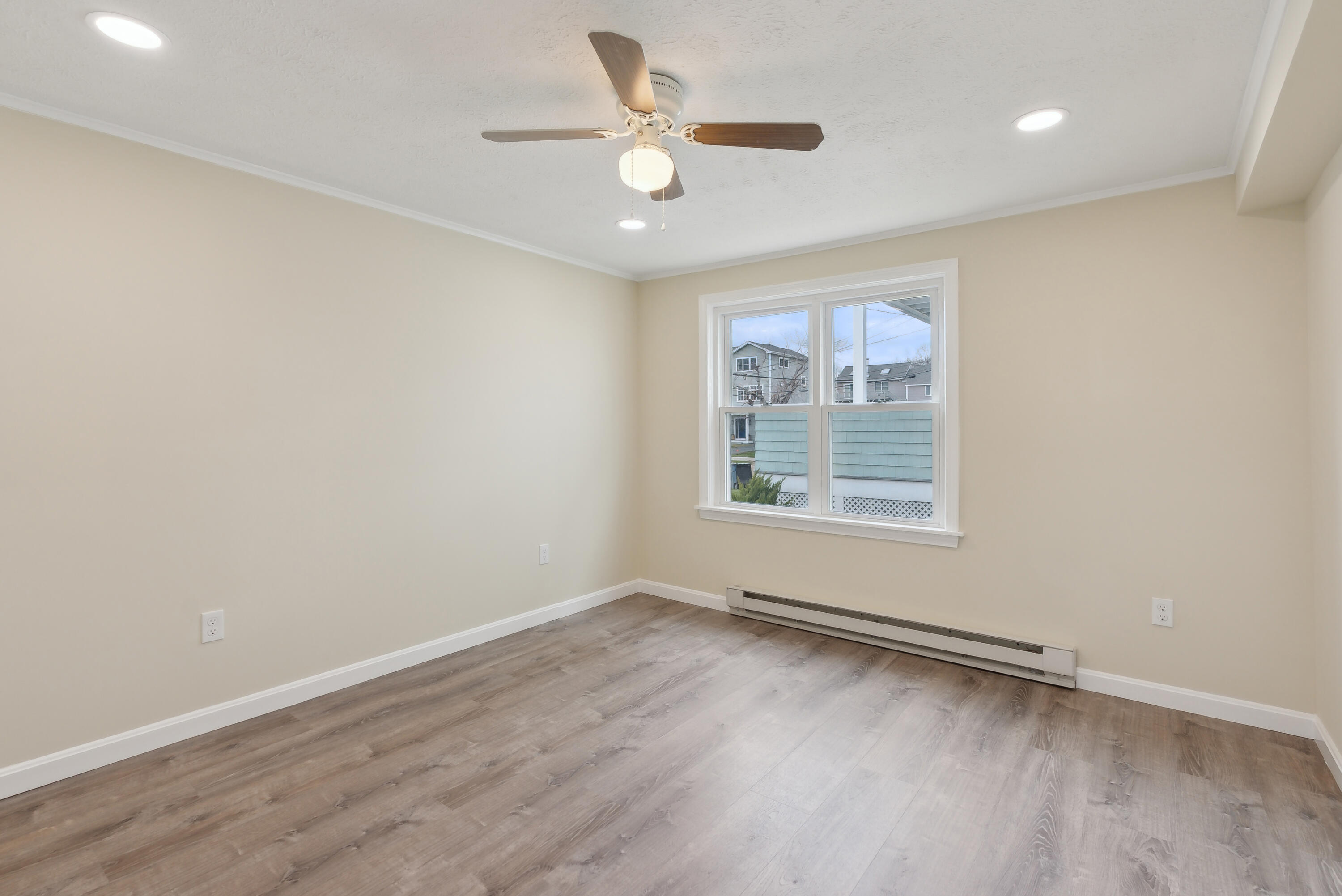 6 Dingle Road, Unit 5 York, ME 03909 - Photo 13 of 25 Bedroom