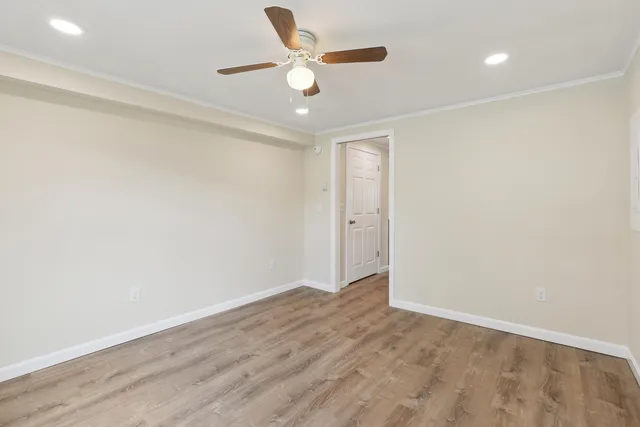 $319,900 | 6 Dingle Road, Unit 5, York, ME 03909