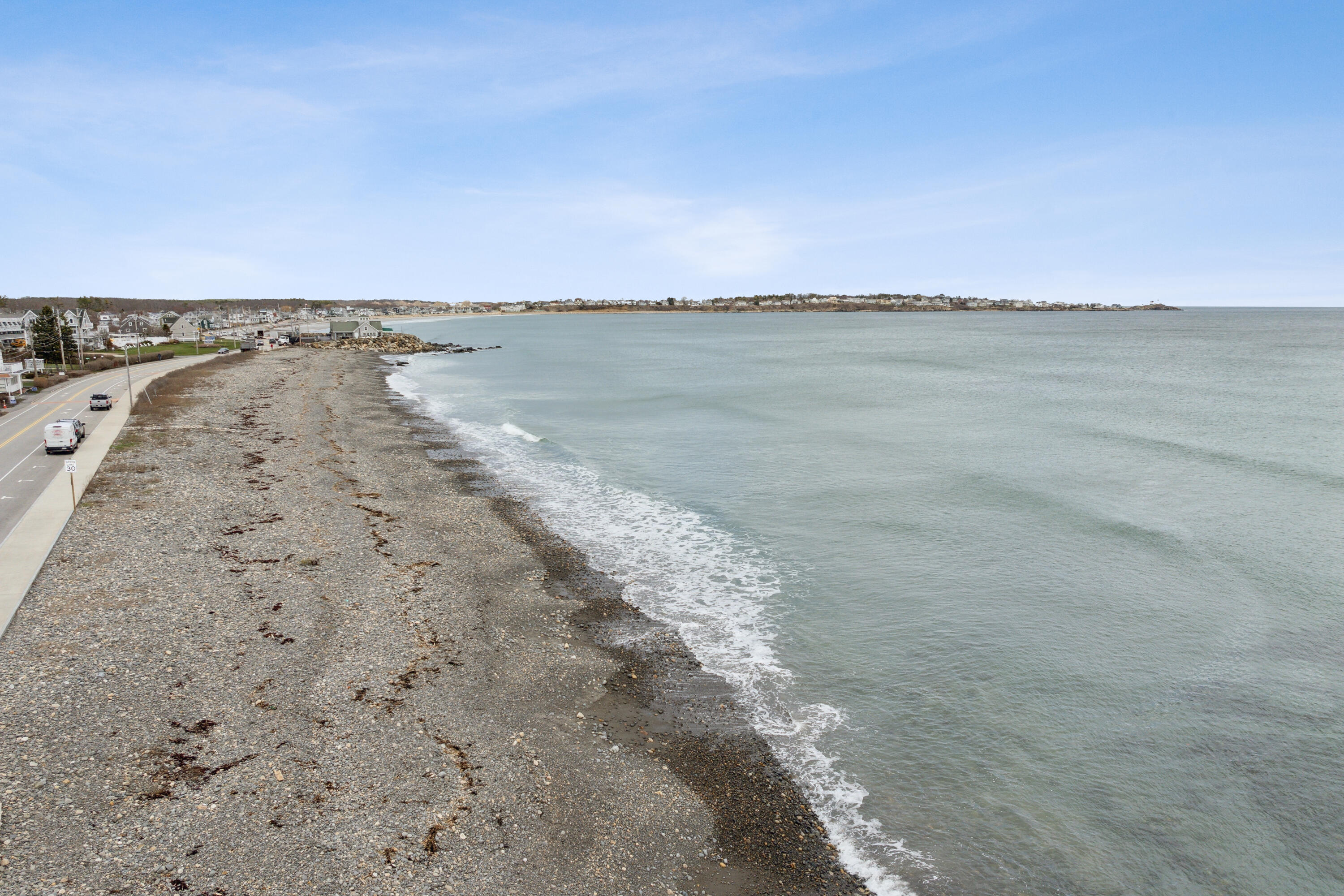 6 Dingle Road, Unit 5 York, ME 03909 - Photo 16 of 25 Beach