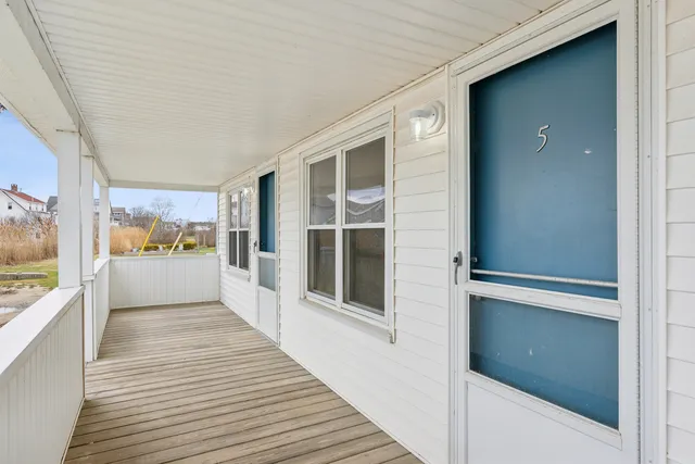 $319,900 | 6 Dingle Road, Unit 5, York, ME 03909