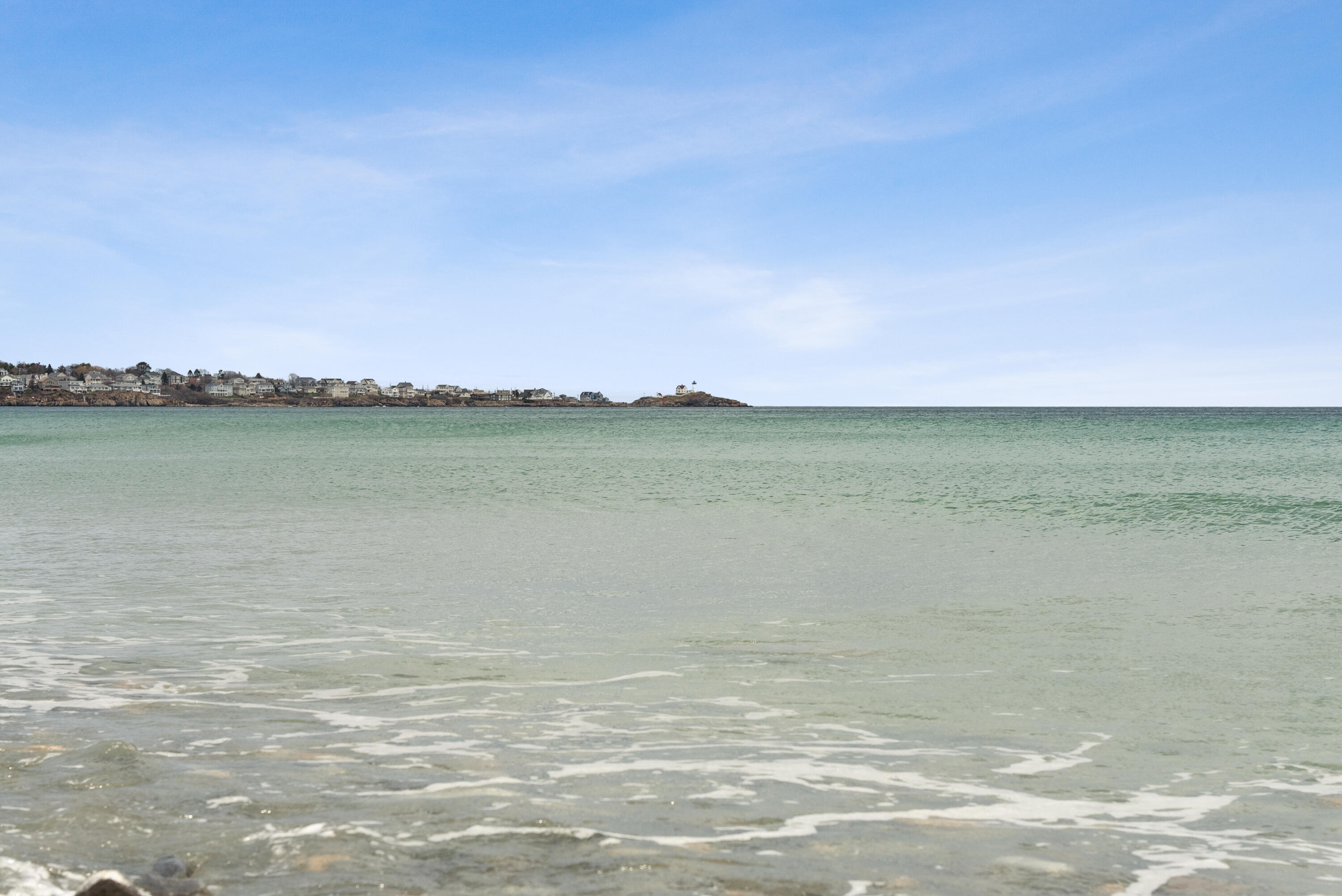 6 Dingle Road, Unit 5 York, ME 03909 - Photo 25 of 25 Beach