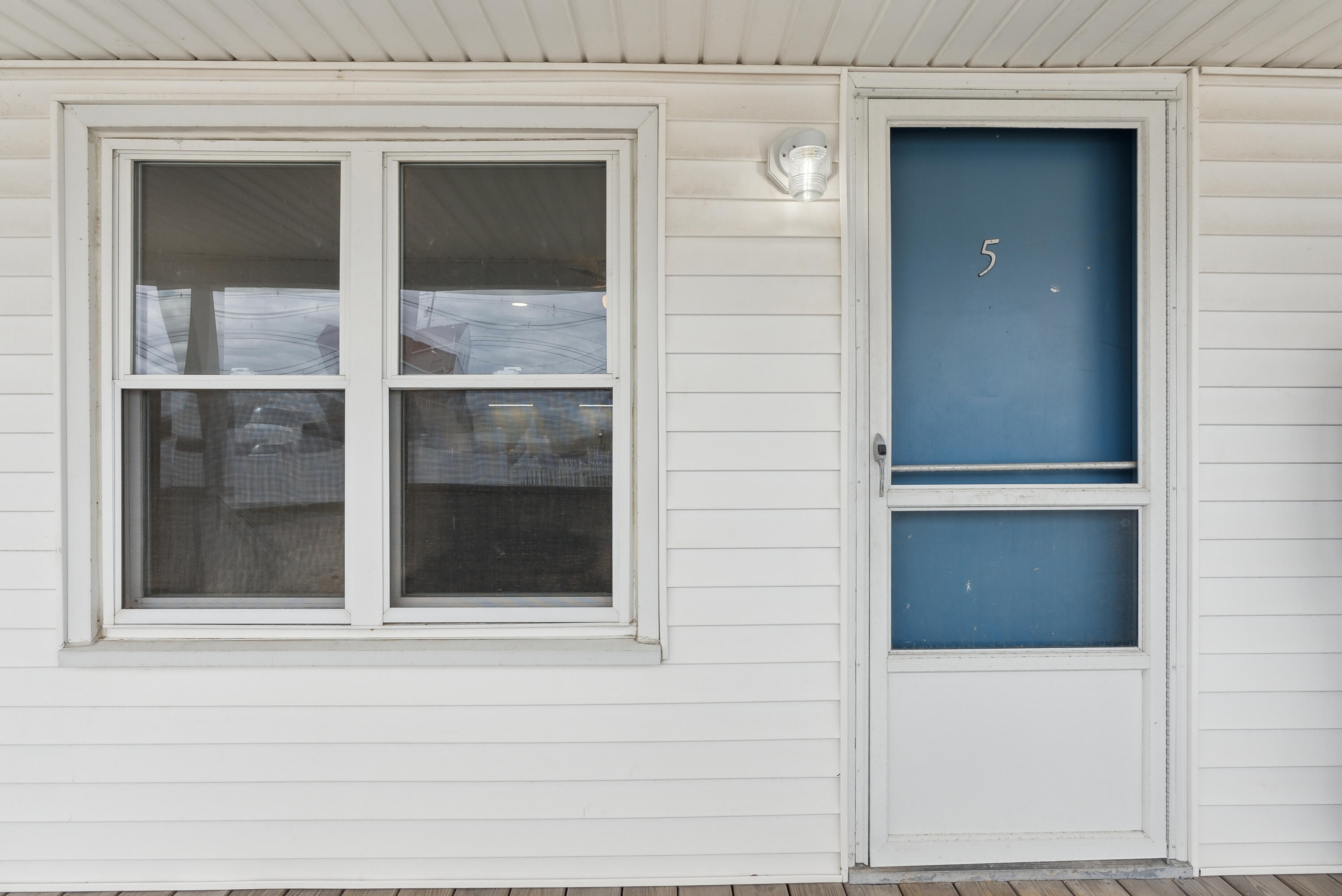 6 Dingle Road, Unit 5 York, ME 03909 - Photo 3 of 25 Exterior