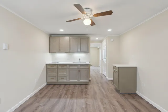 $319,900 | 6 Dingle Road, Unit 5, York, ME 03909